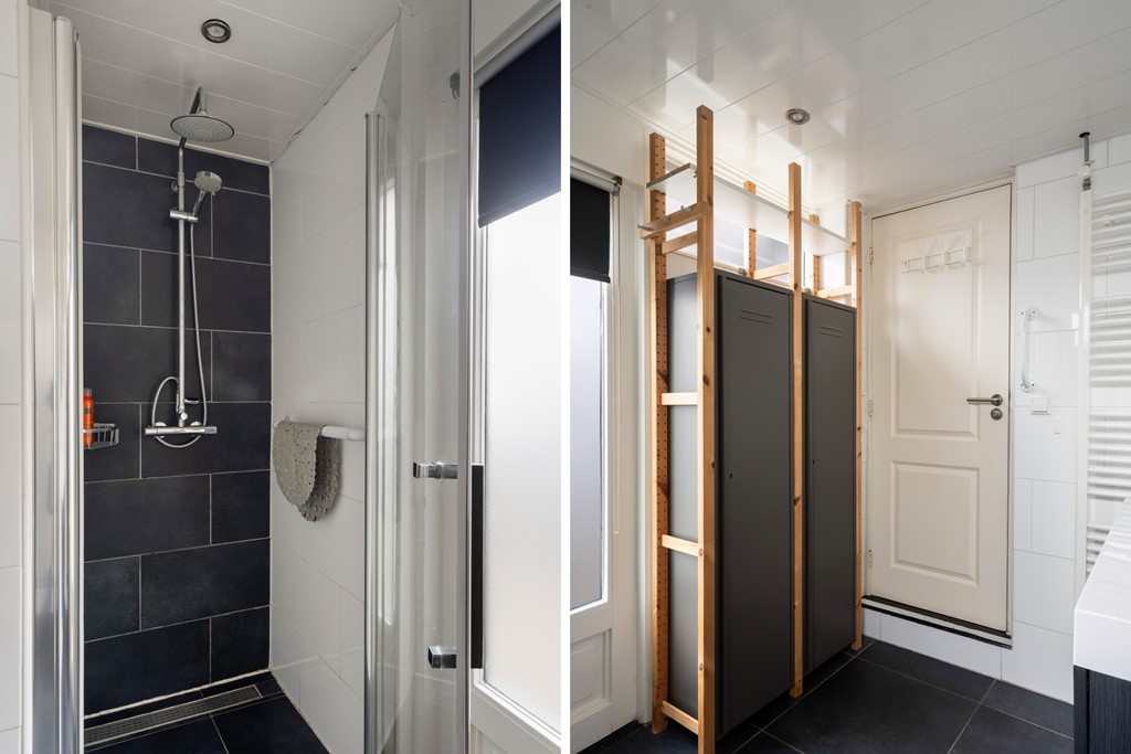 26. Bessemerlaan 72, Utrecht-47.jpg